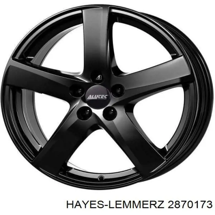  DK 5176774 цена, от 71.87 USD