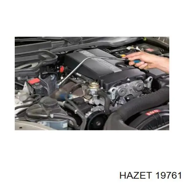  Hazet 19761 цена, от 148.23 USD