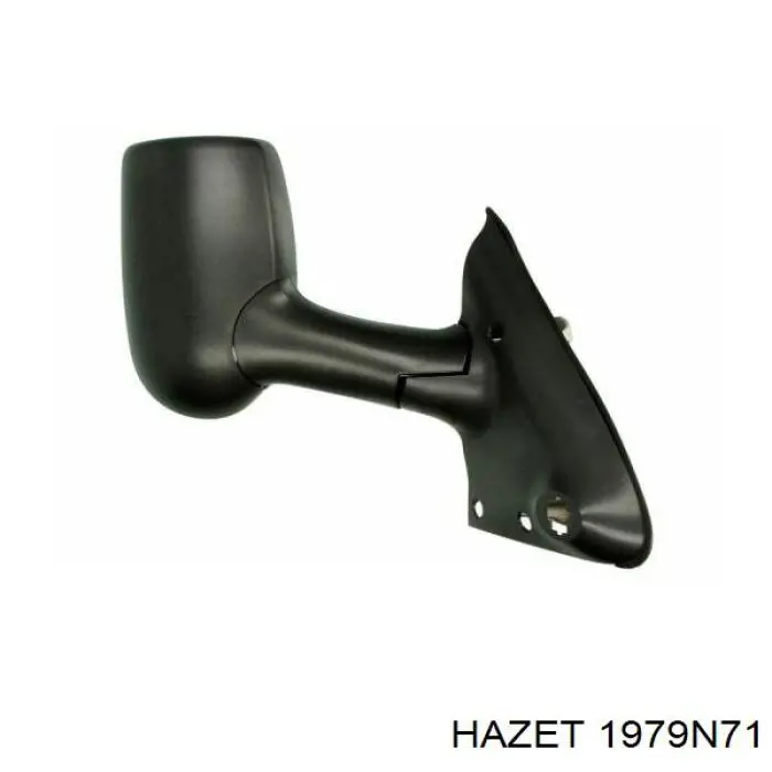  1979N71 Hazet