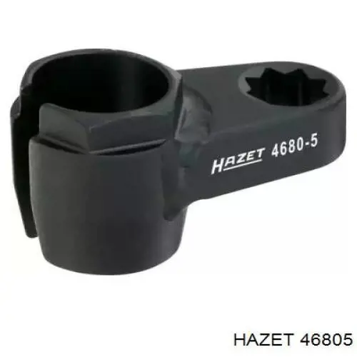 Купить 46805 Hazet 