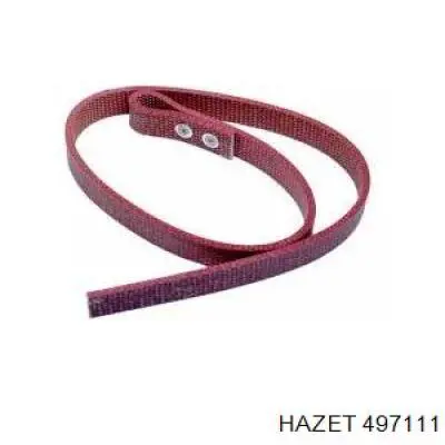 497111 Hazet 