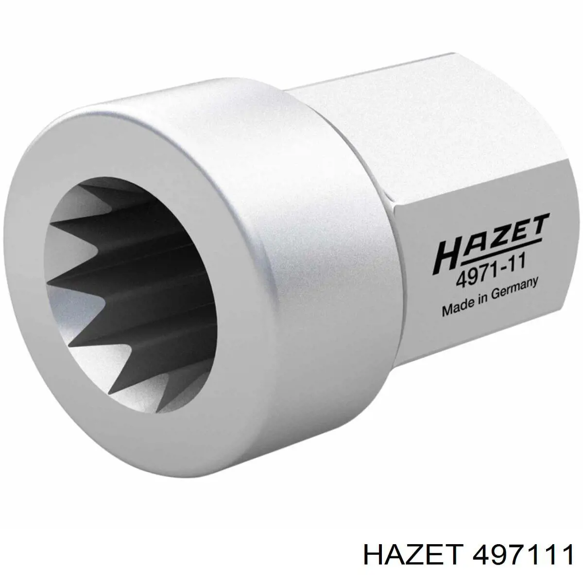 Купить 497111 Hazet 