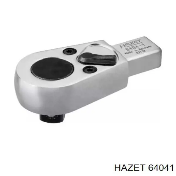  Hazet 64041 цена, от 104.16 USD
