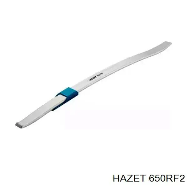 650RF2 Hazet 