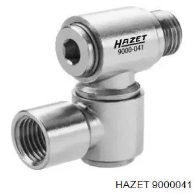  Hazet 9000041