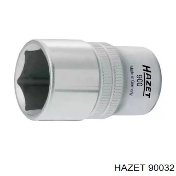90032 Hazet 