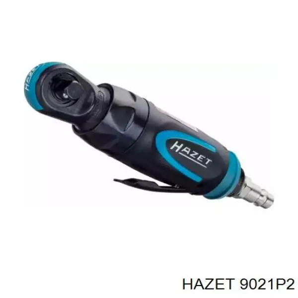 Купить 9021P2 Hazet 