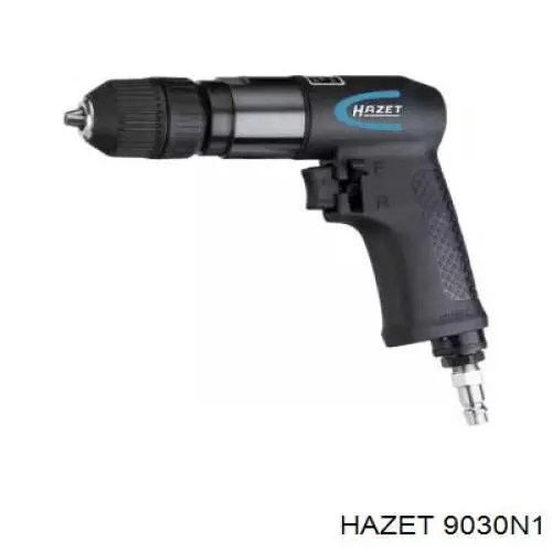  Hazet 9030N1