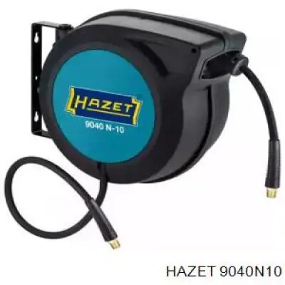  9040N10 Hazet
