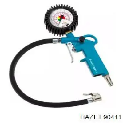  Hazet 90411