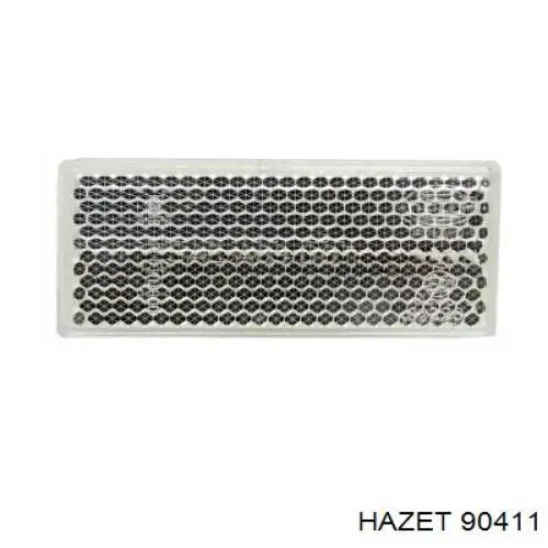 Hazet 90411 цена, от 67.88 USD