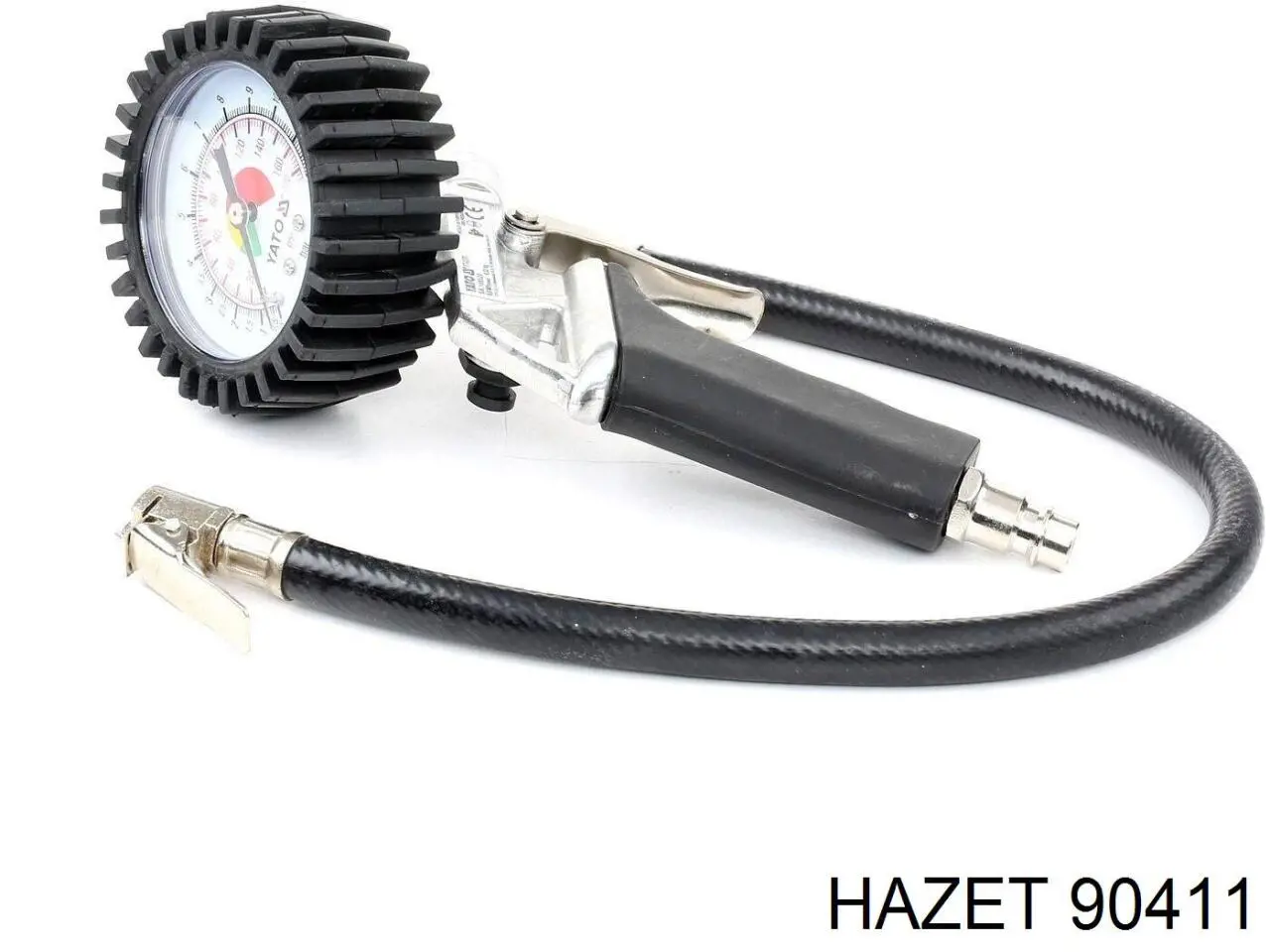 90411 Hazet 
