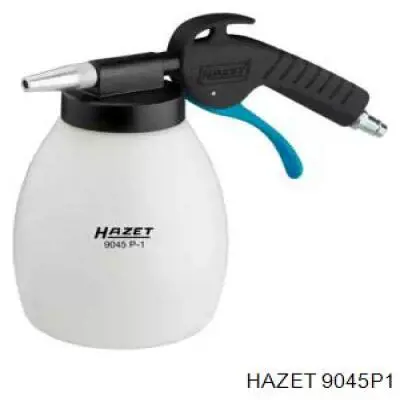9045P1 Hazet 