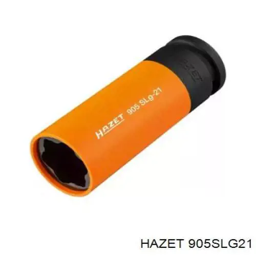  Hazet 905SLG21