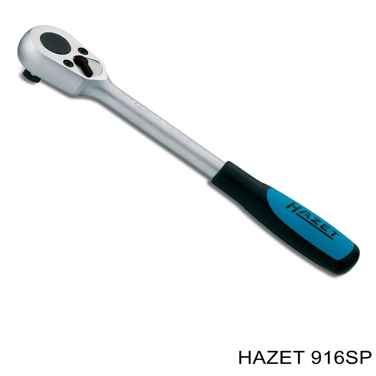  916SP Hazet