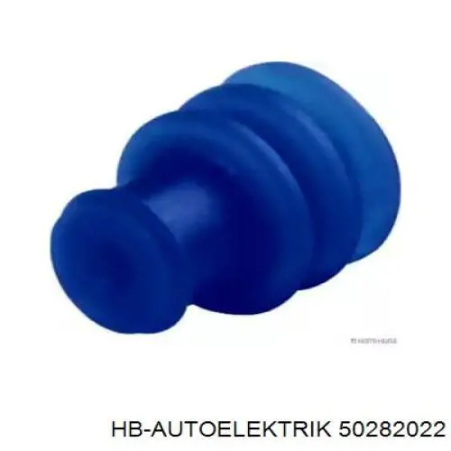  Mercedes 0005457680 цена, от 1.37 USD