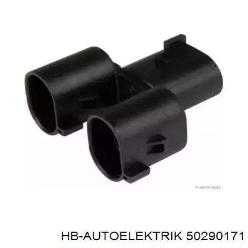 50290171 HB Autoelektrik 