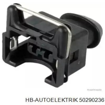  50290236 HB Autoelektrik