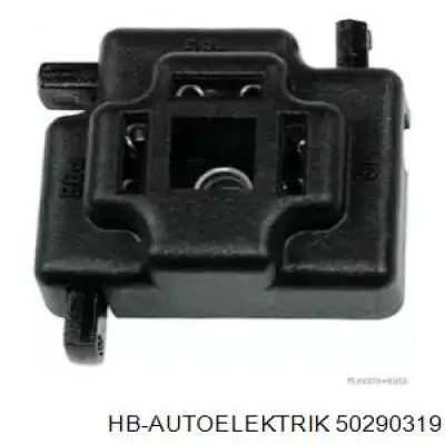  50290319 HB Autoelektrik