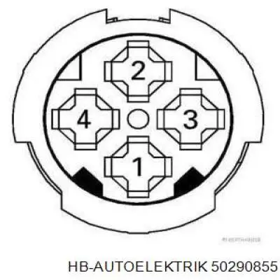  Diesel Technic 393302 цена, от 20.12 USD
