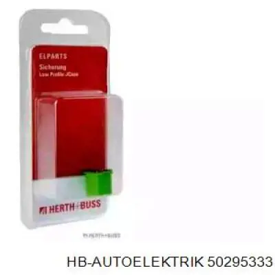 Предохранители (электрических цепей) Ford 2426619 цена, от 3.69 USD
