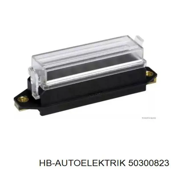  HELLA 8JD005993112 цена, от 15.04 USD