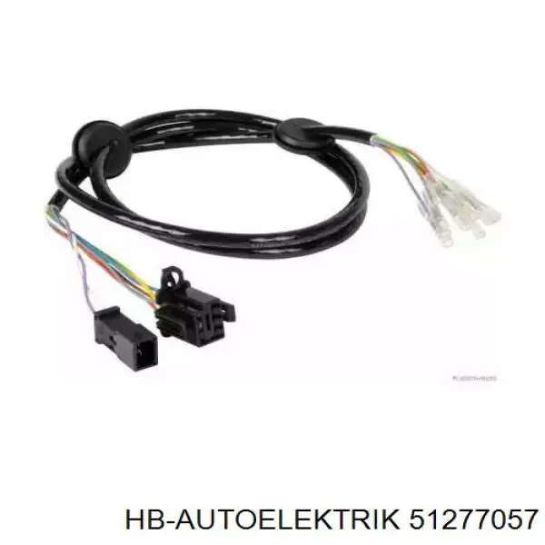Купить 107061 Febi 