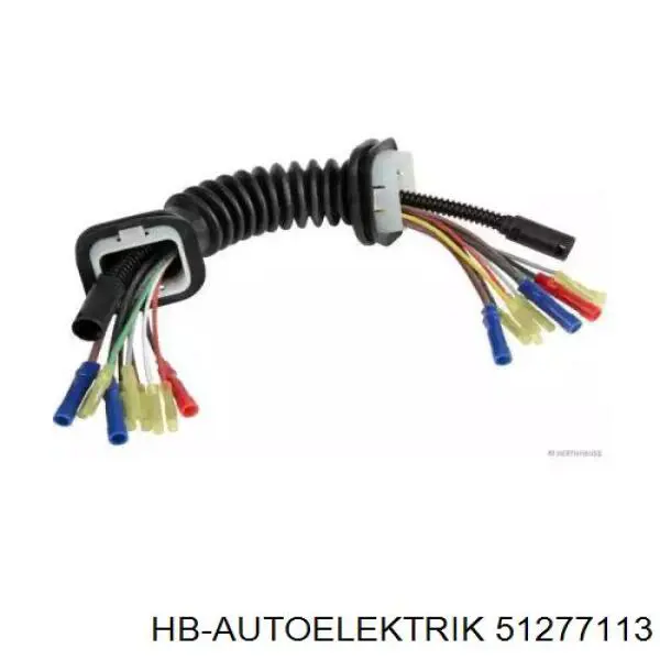  Febi 107056 цена, от 38.85 USD