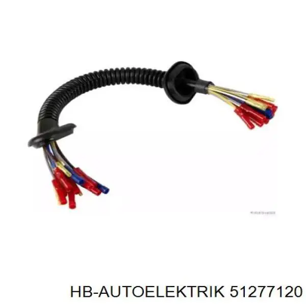  Sencom 2016090 цена, от 57.03 USD