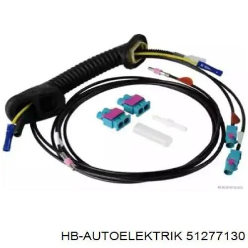  Sencom 1510502 цена, от 84.50 USD