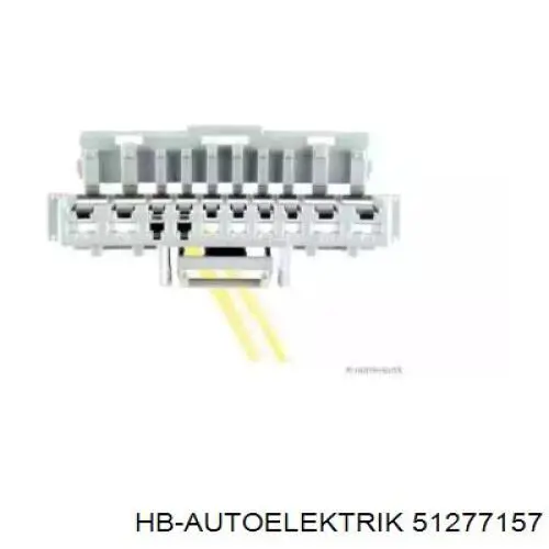 Купить 71745167 Fiat/Alfa/Lancia 
