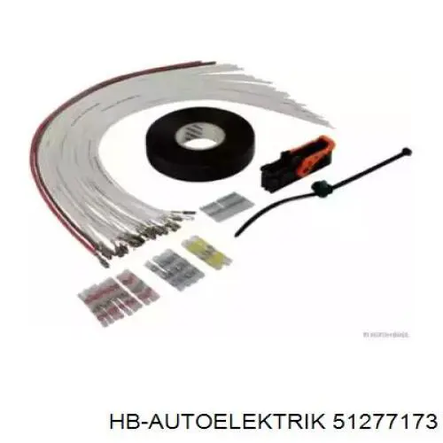  Febi 107065 цена, от 65.49 USD