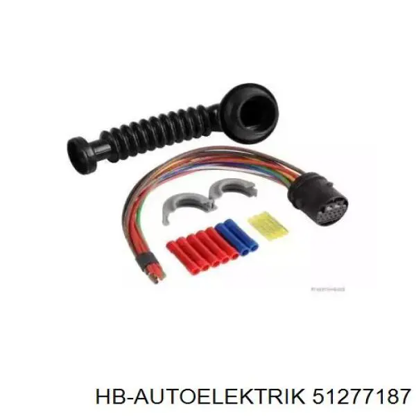  Febi 107131 цена, от 36.67 USD
