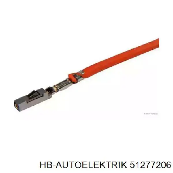 Пин (наконечник) провода Abakus 12000144 цена, от 15.28 USD