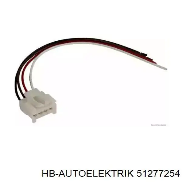 Разъем (фишка) заднего фонаря Fiat/Alfa/Lancia 12495980 цена, от 24.56 USD