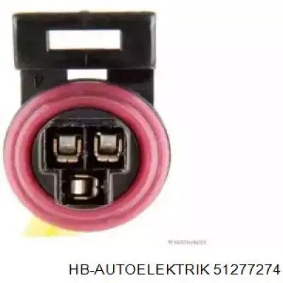 Датчик абсолютного давления кондиционера Hyundai/Kia 9999900059AS цена, от 5.79 USD
