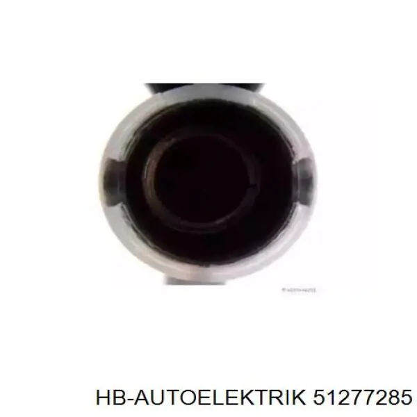 Провод свечей накала Metzger 2324023 цена, от 13.53 USD