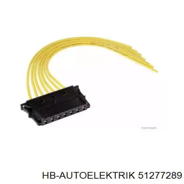 Разъем (фишка) заднего фонаря Metzger 2324049 цена, от 5.96 USD
