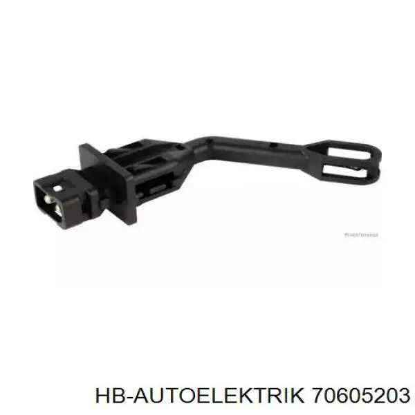 70605203 HB Autoelektrik