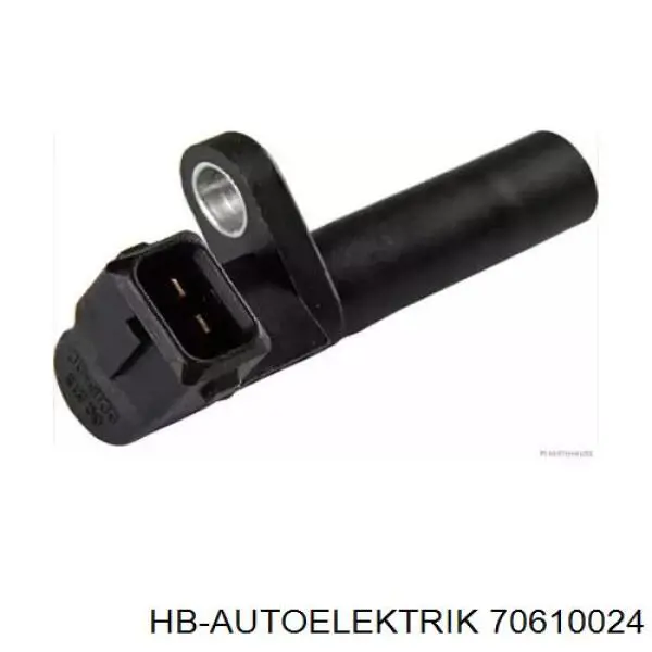 6859702 Ford ДПКВ