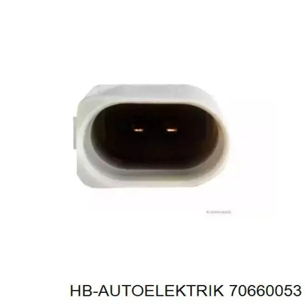 70660053 HB Autoelektrik