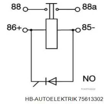 Втягивающее AS/Auto Storm SS9005P цена, от 25.01 USD