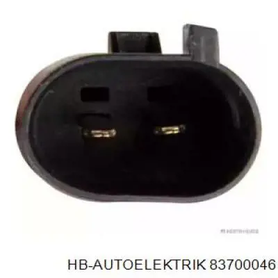 Повторитель поворота в крыло Diesel Technic 331054 цена, от 10.07 USD