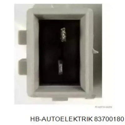 Левый указатель поворота Depo/Loro/Abakus 4401510LUE цена, от 15.37 USD