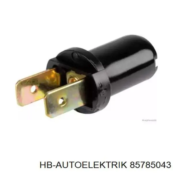  Mercedes 0018260482 цена, от 3.74 USD