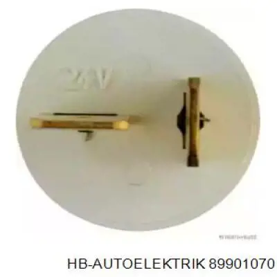  89901070 HB Autoelektrik