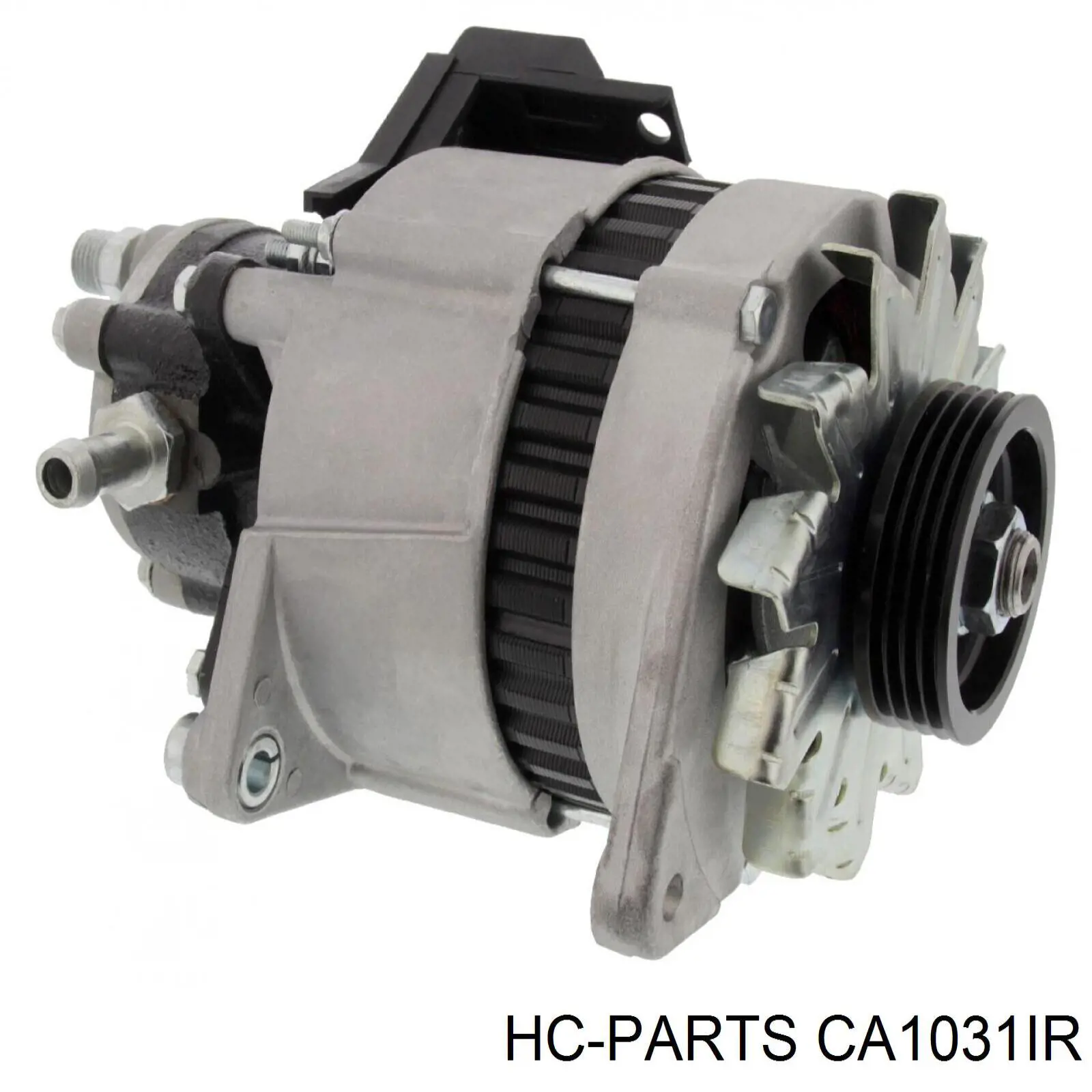 CA1031IR HC Parts генератор