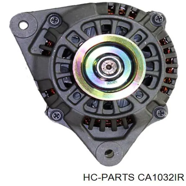 Генератор HC Parts CA1032IR