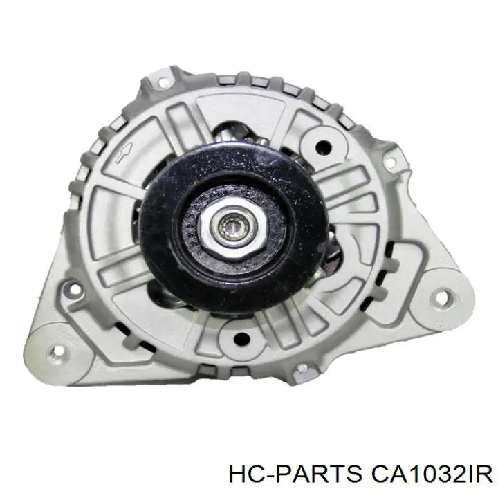 CA1032IR HC Parts