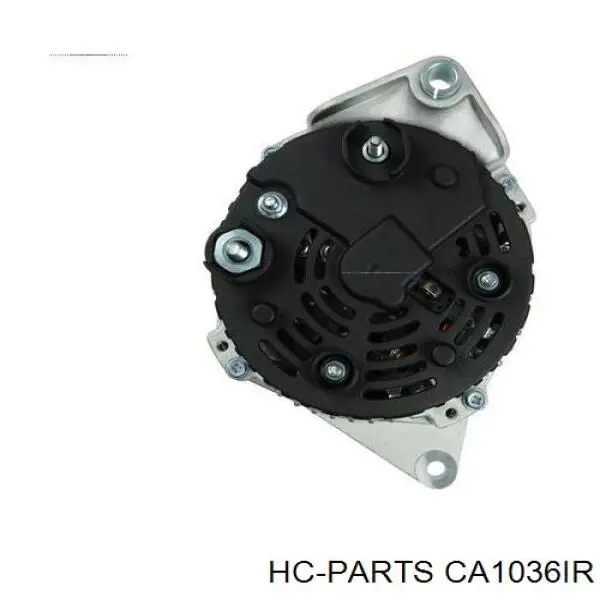 CA1036IR HC Parts генератор